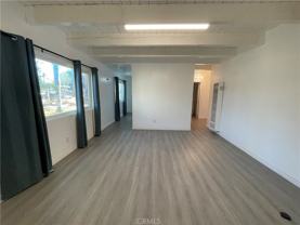 1196 Fountain St #C - Photo 1 of 1