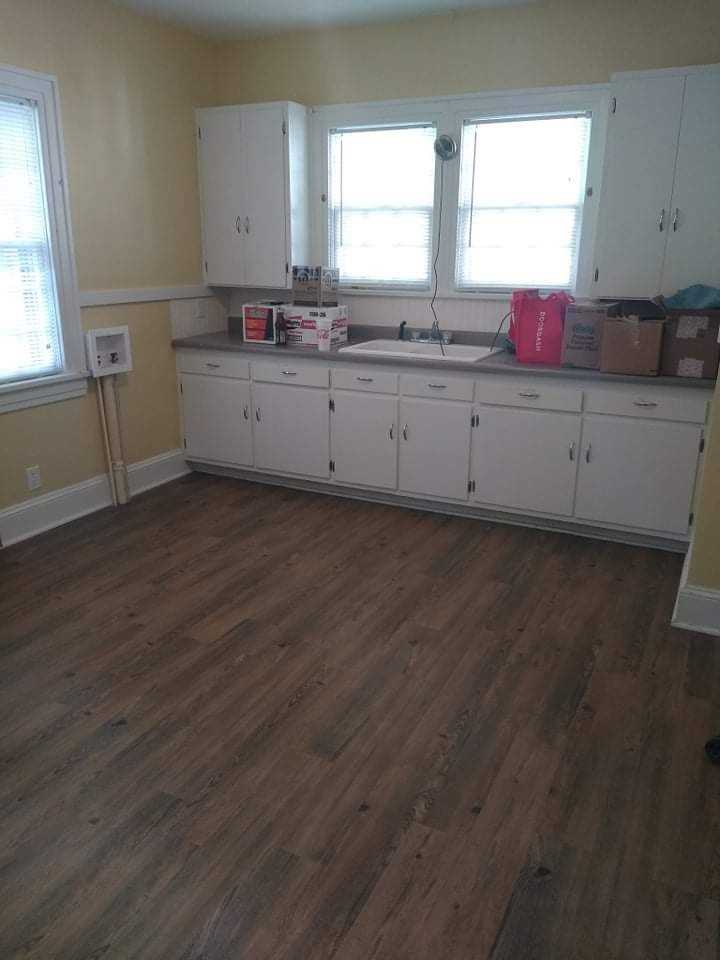 312 Thompson St #NA - Photo 2 of 5