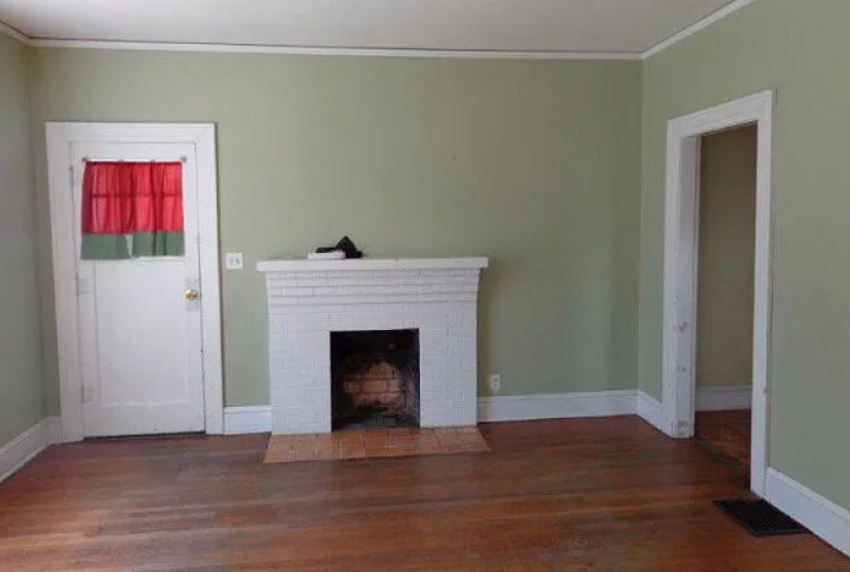 312 Thompson St #NA - Photo 3 of 5