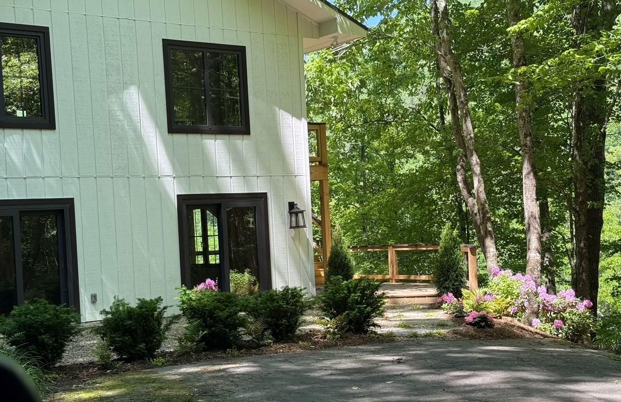 233 River Ridge Pkwy #NA - Photo 3 of 14