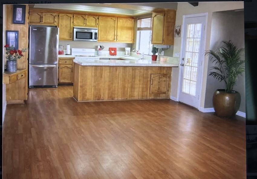 28810 Lakeview Ave #NA - Photo 3 of 7