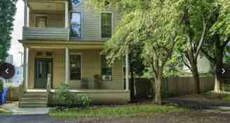1 Hunter St #2ndFL - Photo 1 of 1