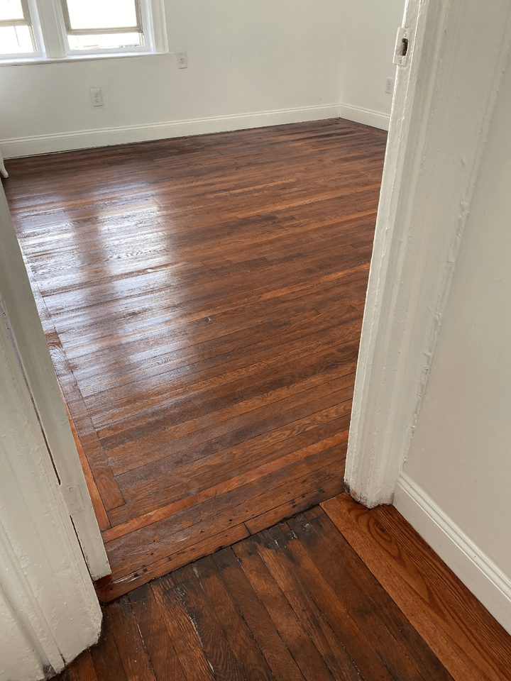 2099 Davidson Ave #2ndFLUNIT - Photo 2 of 4