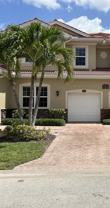 Oakshade Cir #101 - Photo 1 of 1