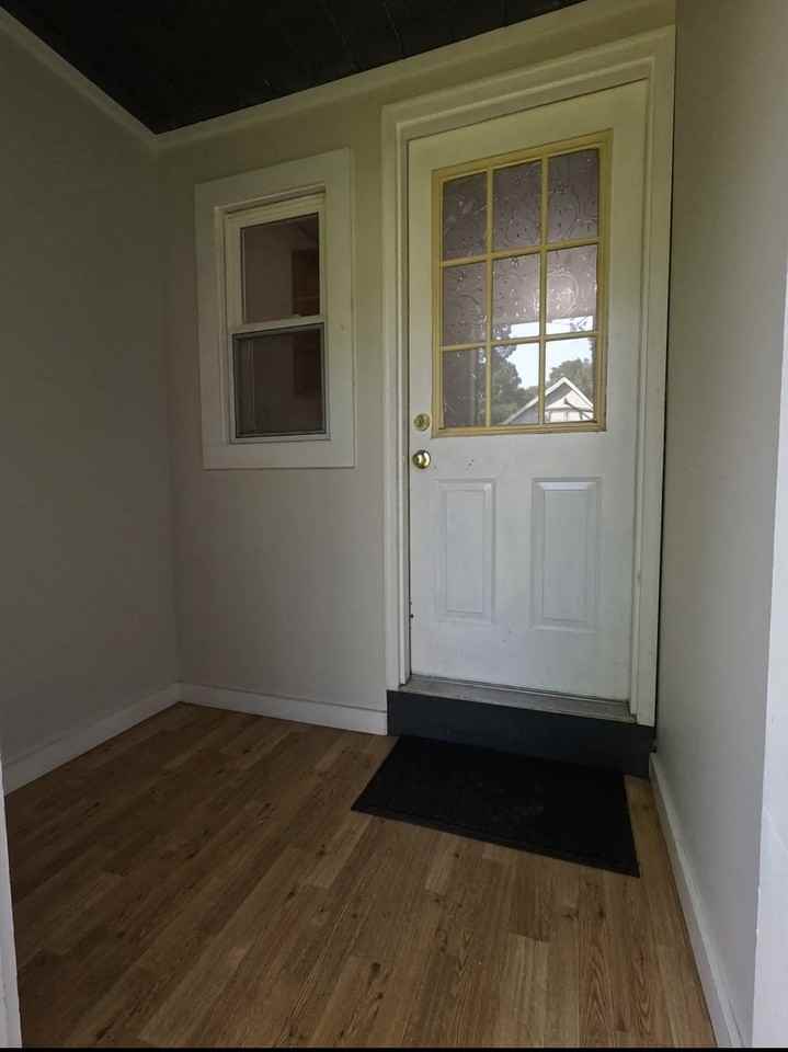 48 Ryan Rd #48RYANROAD - Photo 3 of 14