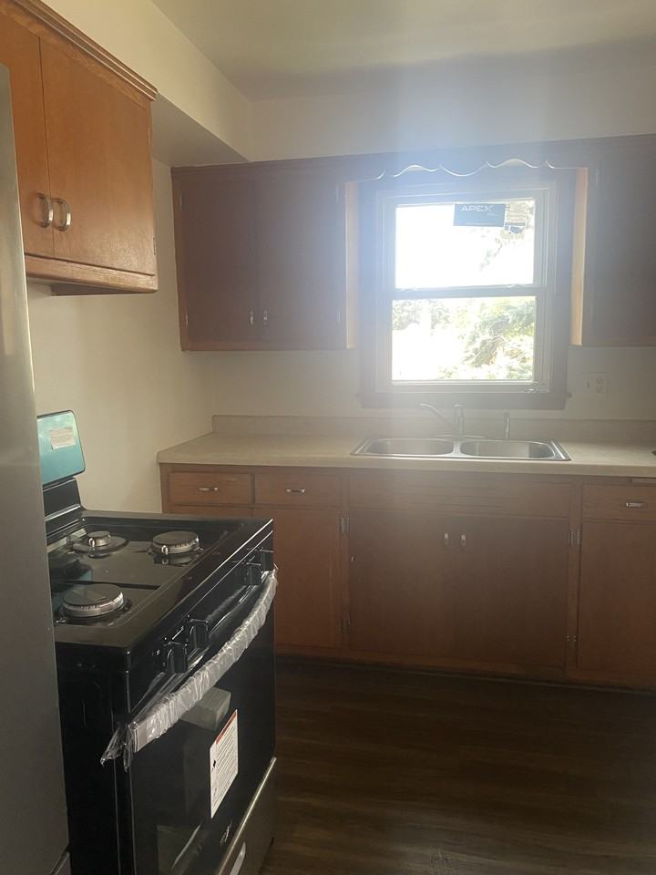 4834 N 76th St #NA - Photo 2 of 5