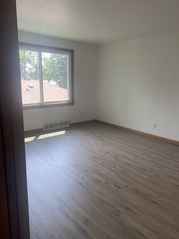 4834 N 76th St #NA - Photo 3 of 5