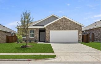 1821 Sandlin Dr #NA - Photo 1 of 1