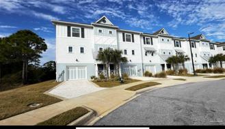 14628 Salt Meadow Dr #NA - Photo 1 of 1