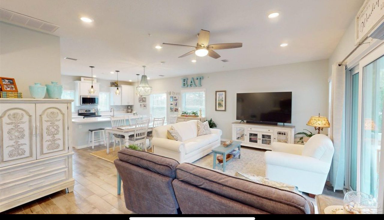 14628 Salt Meadow Dr #NA - Photo 2 of 18