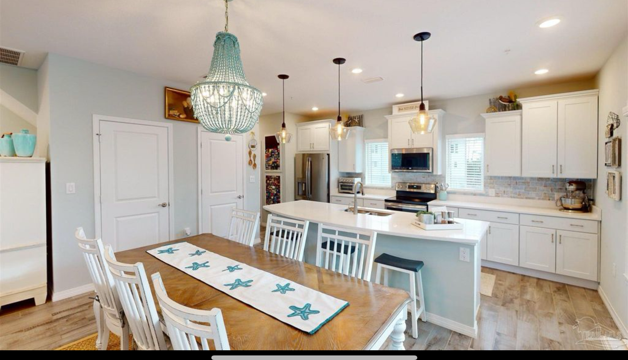 14628 Salt Meadow Dr #NA - Photo 3 of 18