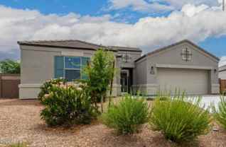 3331 N 299th Dr #NA - Photo 1 of 1