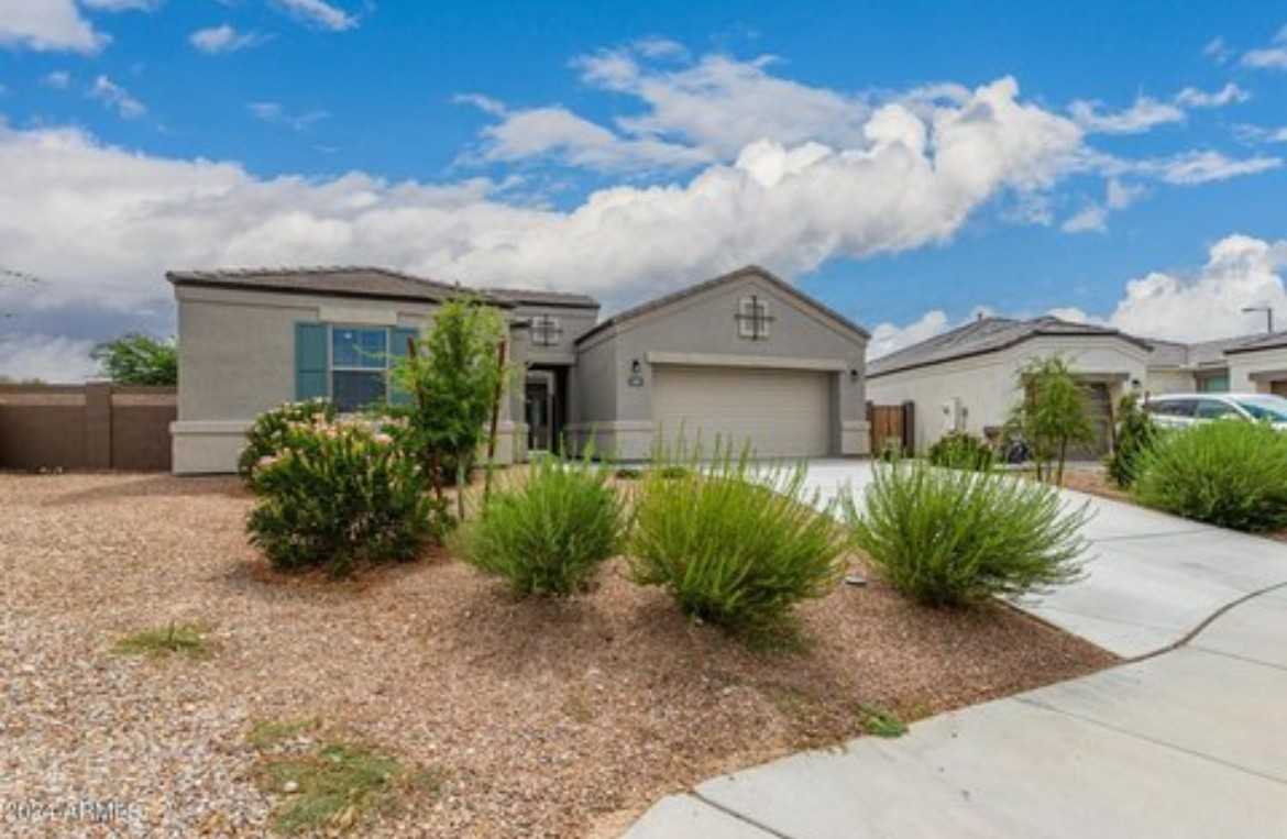 3331 N 299th Dr #NA - Photo 2 of 31