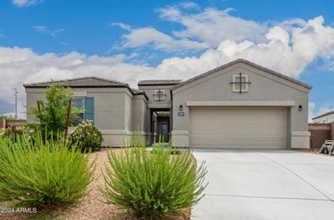 3331 N 299th Dr #NA - Photo 5 of 31