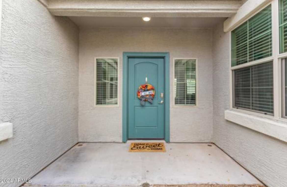 3331 N 299th Dr #NA - Photo 7 of 31