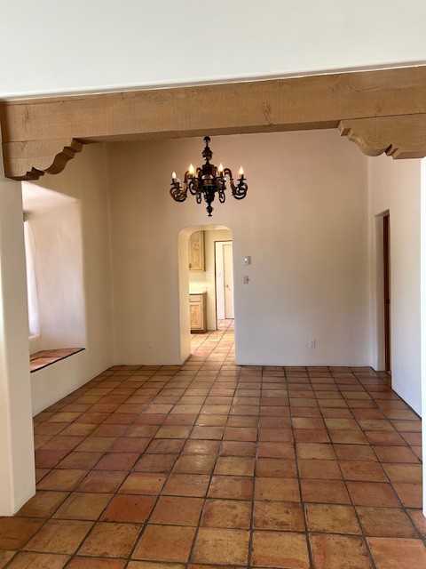 6 Sunflower Cir #X - Photo 3 of 11