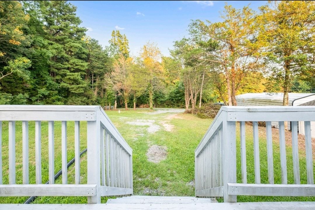 8700 Robert E Lee Dr #NA - Photo 3 of 9