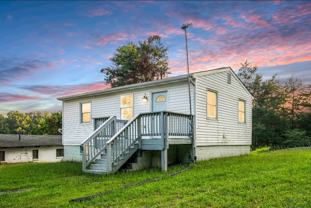 8700 Robert E Lee Dr #NA - Photo 1 of 1