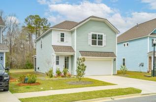 177 Cherry Grove Drive - Photo 1 of 1