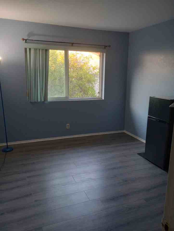 202 Armstrong Drive #NA