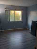 202 Armstrong Dr #NA - Photo 1 of 1