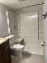 3710 N Pine Island Rd #119 - Photo 1 of 1
