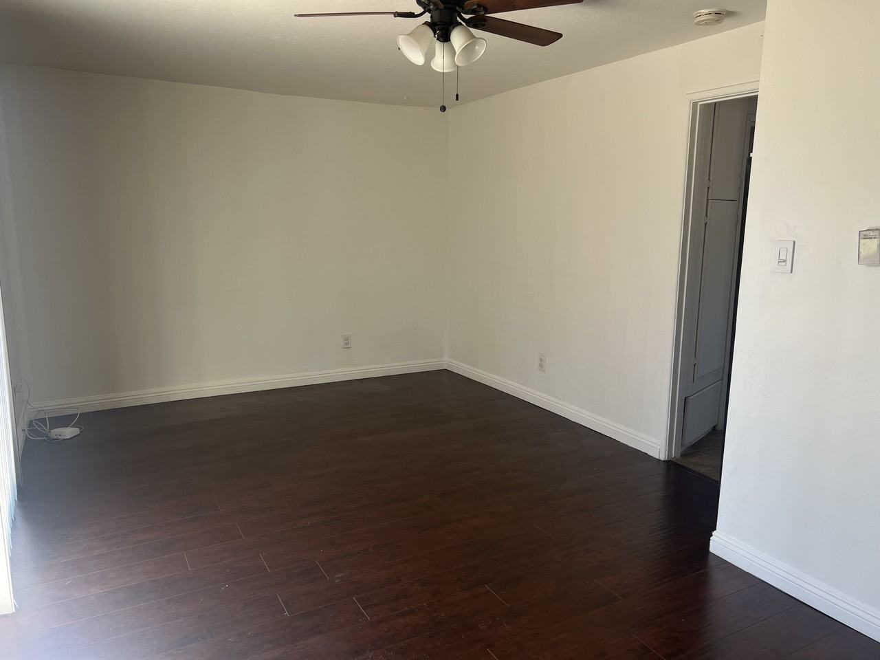 2818 N Arrowhead Ave #NA - Photo 2 of 5