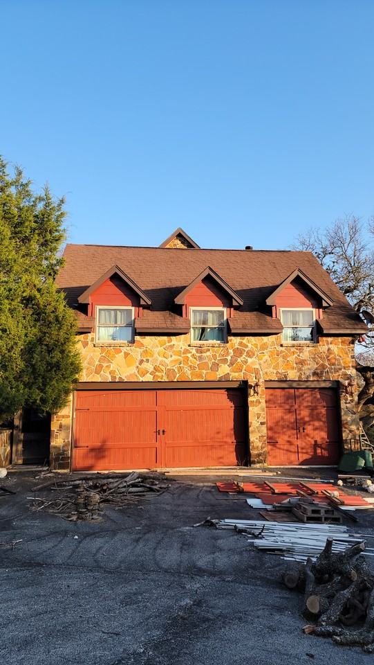 110 Roundup Dr #110A - Photo 3 of 50