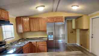 308 Lilly Ln #NA - Photo 1 of 1