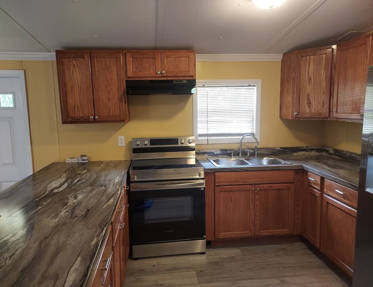308 Lilly Ln #NA - Photo 2 of 9