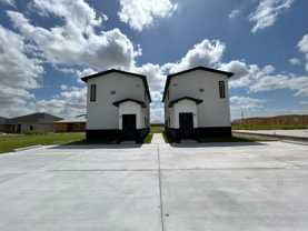 1010 Escondido Ln W #A - Photo 1 of 1