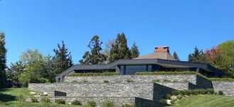 5 Longview Rd #NA - Photo 1 of 1