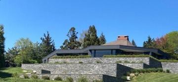 featured image of 5 Longview Rd #NA