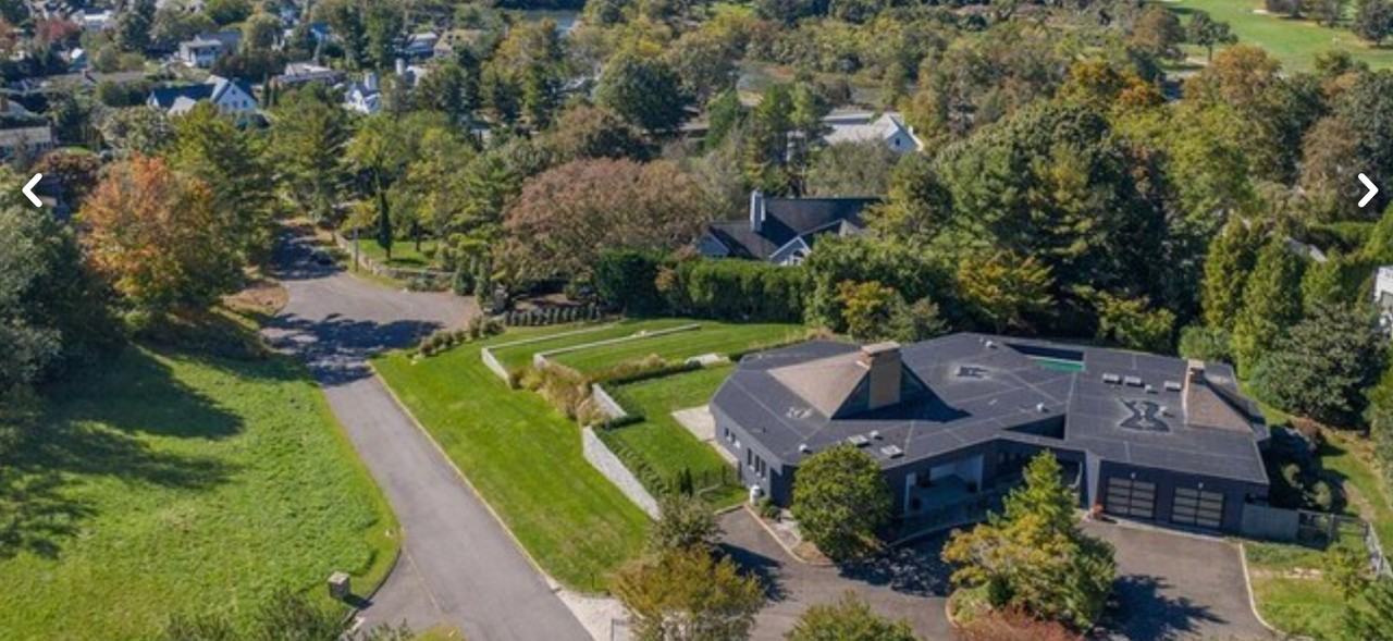 5 Longview Rd #NA - Photo 2 of 31