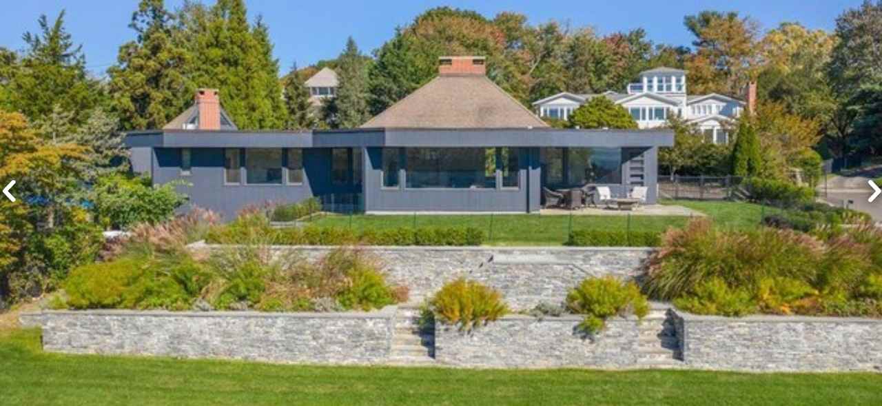 5 Longview Rd #NA - Photo 3 of 31