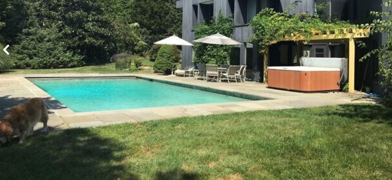 5 Longview Rd #NA - Photo 4 of 31