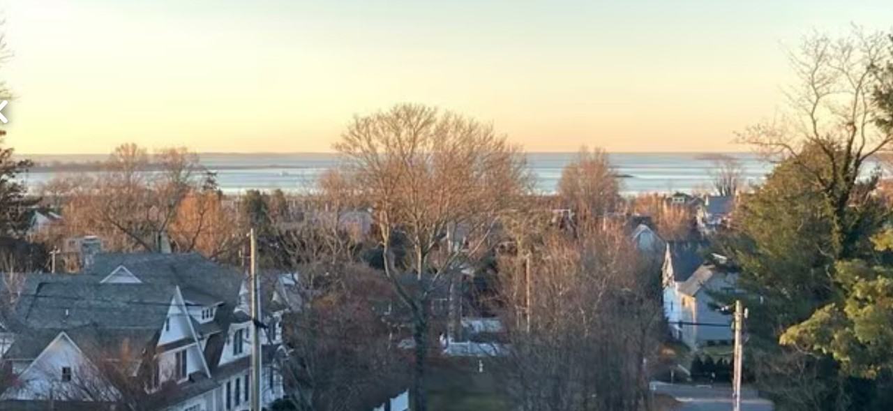 5 Longview Rd #NA - Photo 5 of 31