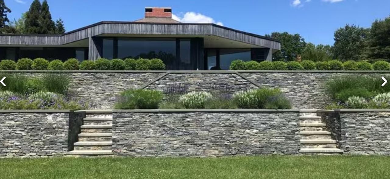 5 Longview Rd #NA - Photo 7 of 31