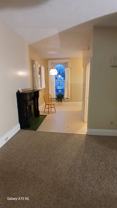 540 W 8th St - Photo 1 of 1
