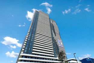 28 Interchange Way #2010 - Photo 1 of 1