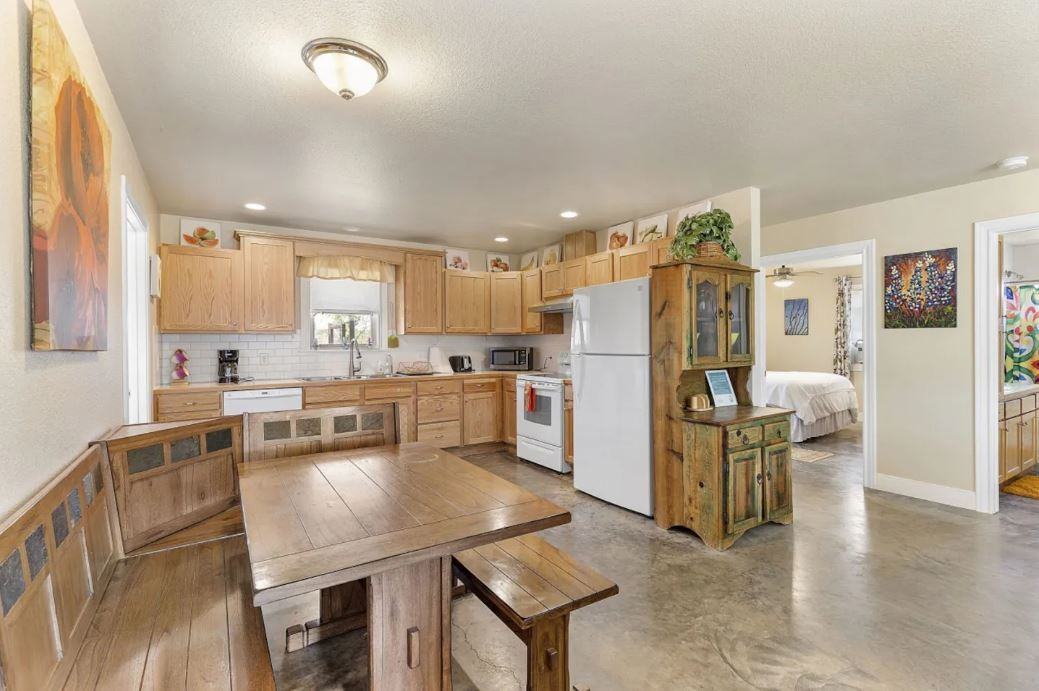 5 Blue Water #NA - Photo 2 of 17