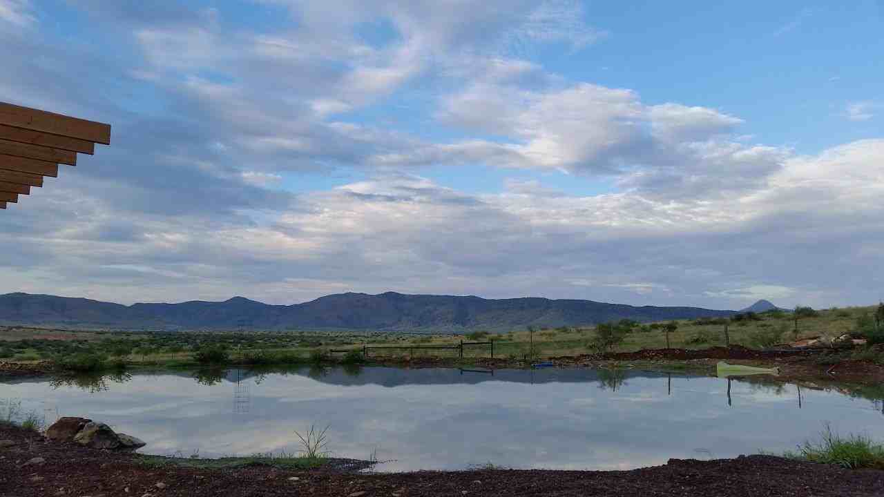 5 Blue Water #NA - Photo 3 of 17