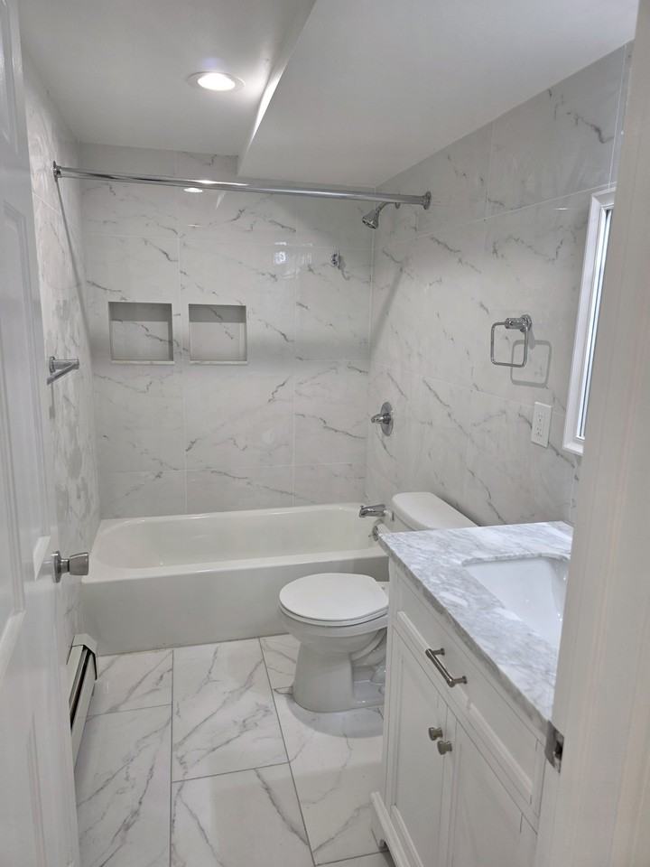777 Grand Ave #1 - Photo 2 of 19