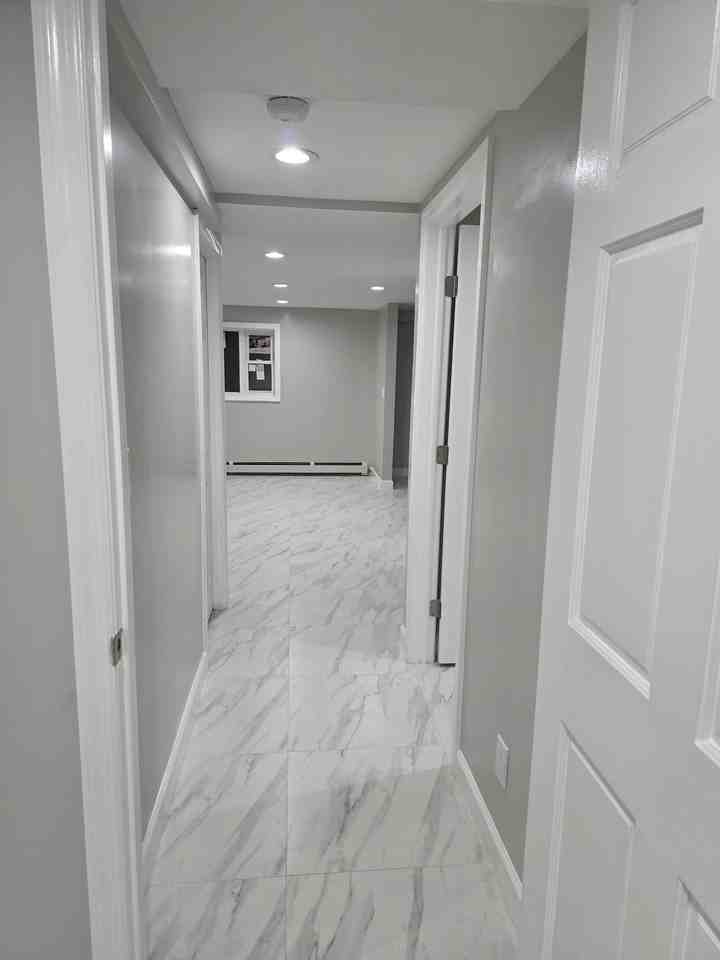 777 Grand Ave #1 - Photo 3 of 19