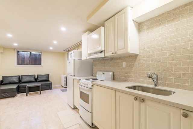 59 Homewood Avenue - Photo 4 of 14