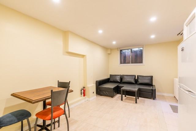 59 Homewood Avenue - Photo 6 of 14