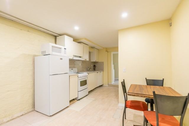 59 Homewood Avenue - Photo 5 of 14