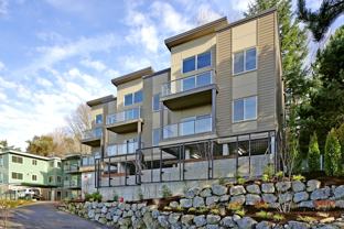 3220 81st Pl Se #110 - Photo 1 of 1