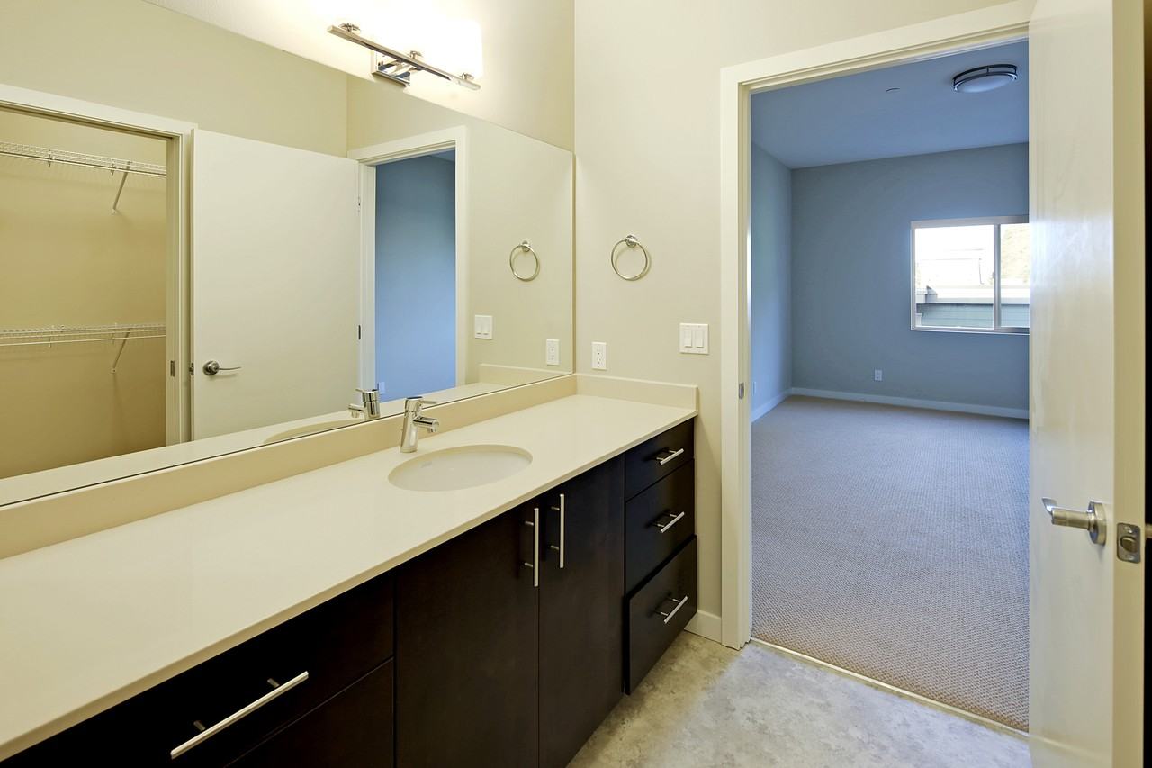 3220 81st Pl Se #110 - Photo 2 of 14