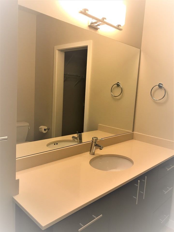 3220 81st Pl Se #110 - Photo 4 of 14